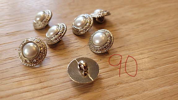 Product image 24 of 30