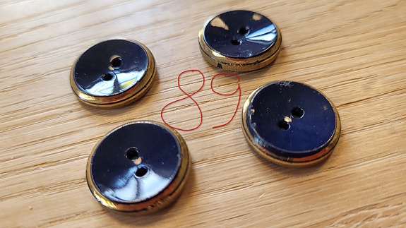 Product image 23 of 30