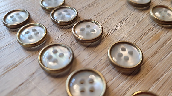 Product image 11 of 30