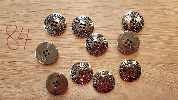 Product image 14 of 30