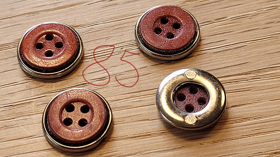 Product image 16 of 30