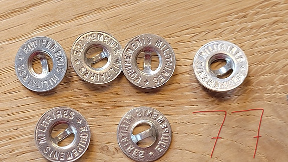 Product image 3 of 10