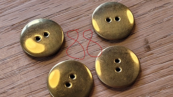 Product image 21 of 30