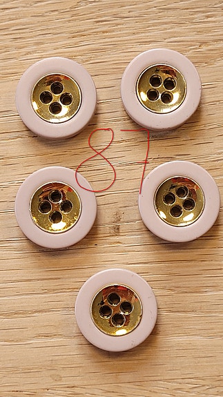 Product image 18 of 30