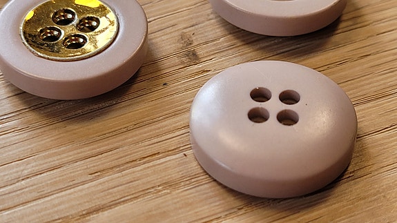 Product image 20 of 30