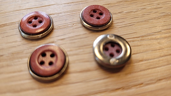 Product image 15 of 30