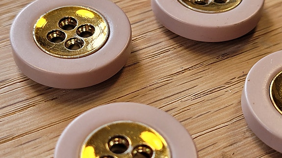 Product image 19 of 30