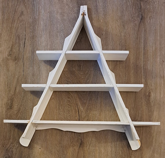 Product image 11 of 12