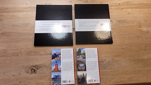 Product image 25 of 27
