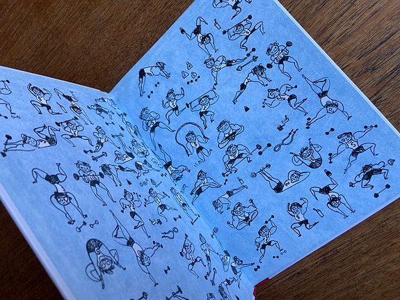 Product image 5 of 10