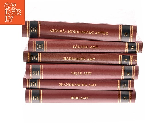 Product image 6 of 8