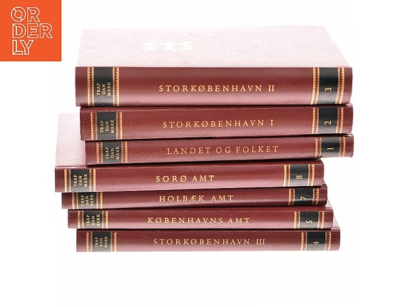 Product image 3 of 8