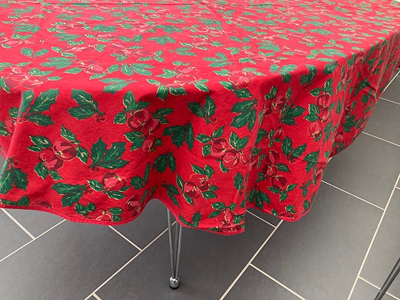 Product image 1 of 8