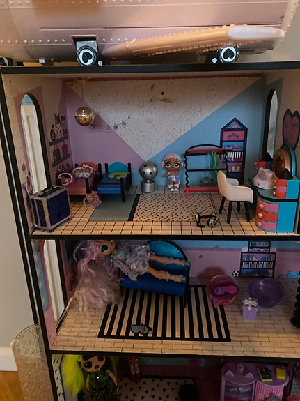 Product image 6 of 10