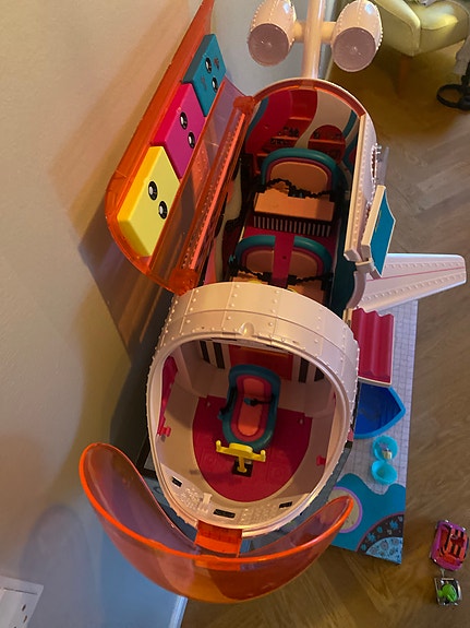 Product image 4 of 10