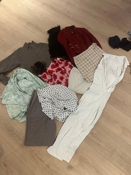 Product image 1 of 4