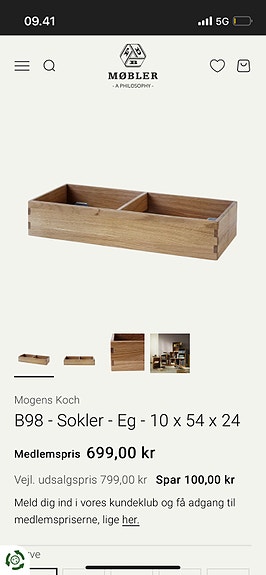 Product image 5 of 5