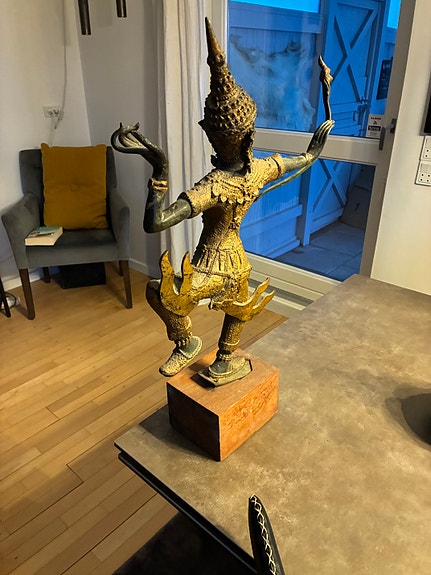 Product image 3 of 9