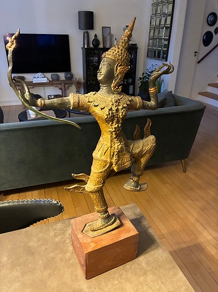 Product image 1 of 9