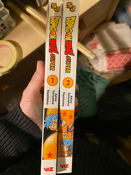 Product image 2 of 2