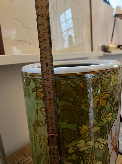 Product image 11 of 11