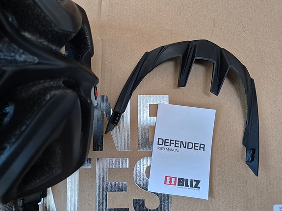 Product image 11 of 13