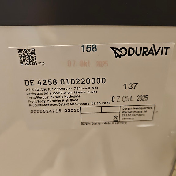 Product image 2 of 6