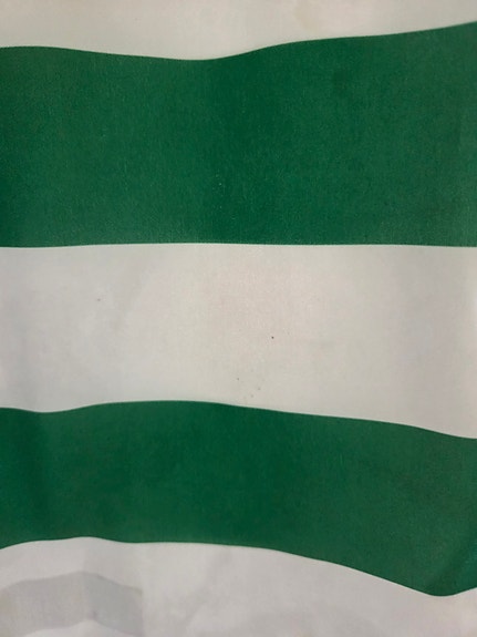 Product image 15 of 20