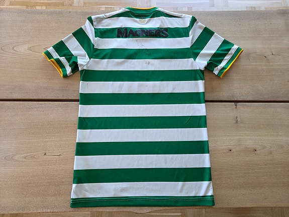 Product image 18 of 20