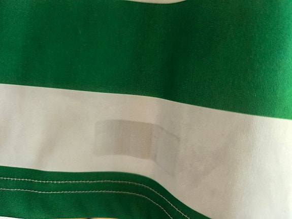 Product image 14 of 20