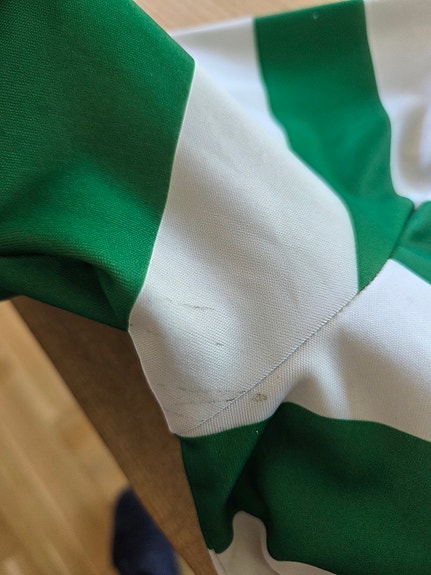 Product image 12 of 20