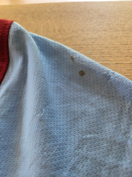 Product image 21 of 30