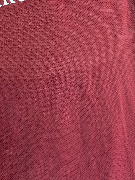 Product image 15 of 30