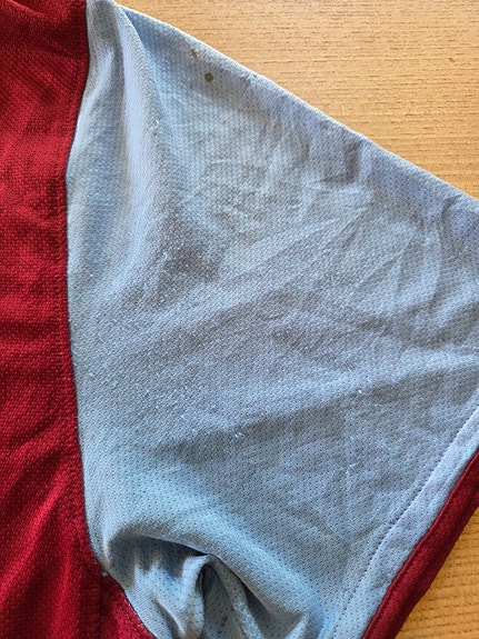 Product image 22 of 30