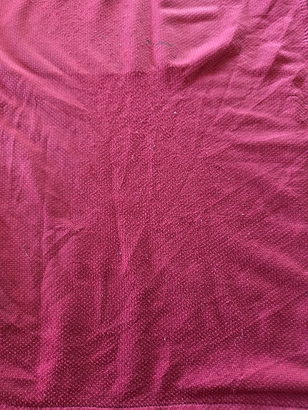 Product image 27 of 30