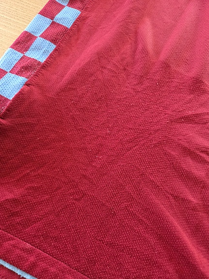 Product image 28 of 30
