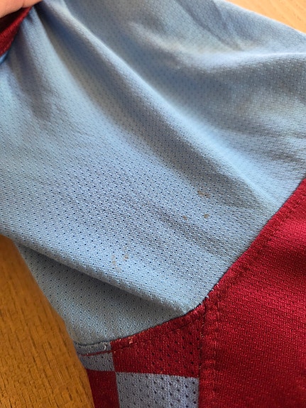 Product image 12 of 30