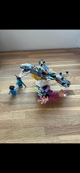 Product image 3 of 3