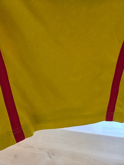 Product image 11 of 16
