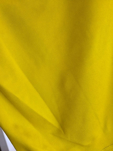 Product image 14 of 16