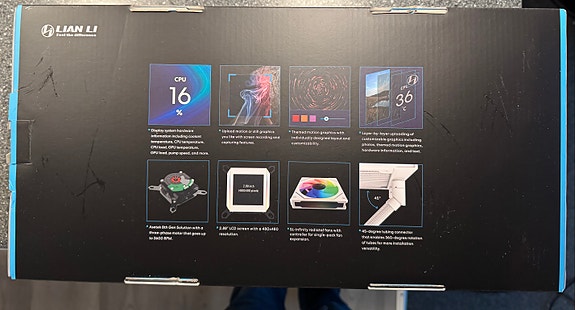 Product image 2 of 7