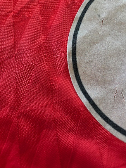 Product image 18 of 21