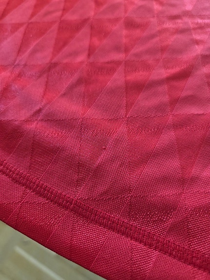 Product image 20 of 21