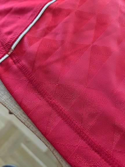 Product image 21 of 21