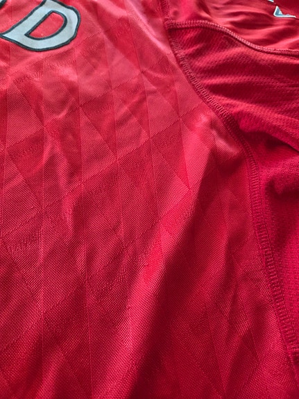 Product image 17 of 21
