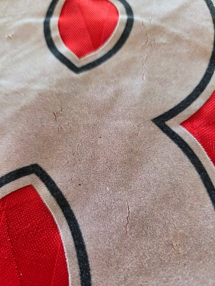 Product image 15 of 21