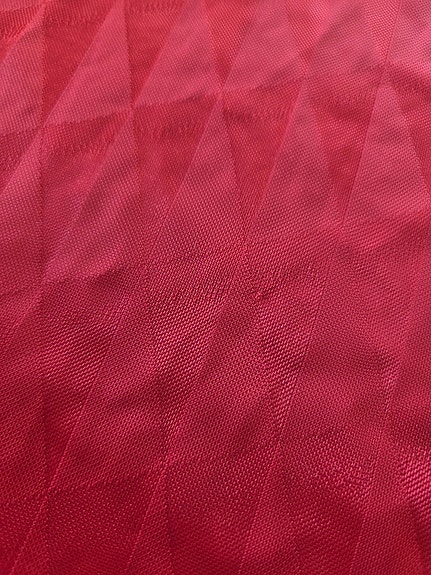 Product image 19 of 21