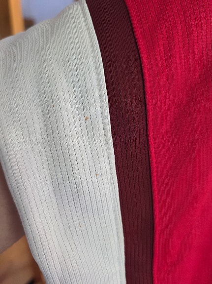 Product image 14 of 26