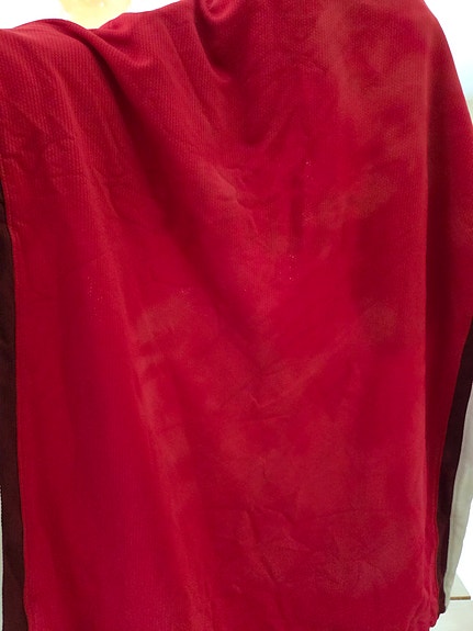 Product image 25 of 26