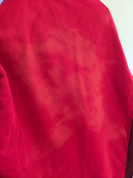 Product image 23 of 26